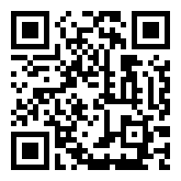 淘客宝优惠券二维码下载图