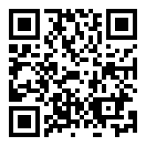 汇宜城二维码下载图