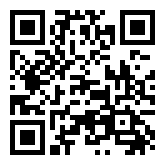 皮一下很开心手游二维码下载图