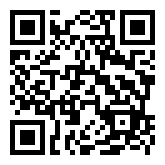 保卫花花二维码下载图