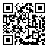 数学天堂二维码下载图