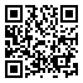 甭逛二维码下载图