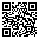 邦德好老师二维码下载图