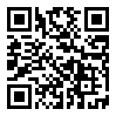 客圈联盟二维码下载图