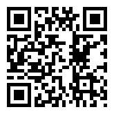 购我花二维码下载图