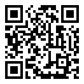 硕成课堂二维码下载图