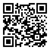 撒米二维码下载图