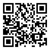 天天返利二维码下载图