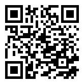 好搭盒子二维码下载图