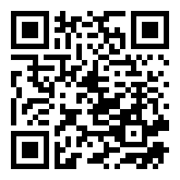 土土优选二维码下载图