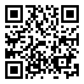 查券多二维码下载图