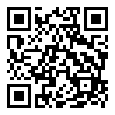 苏上淘二维码下载图