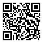 牛摩网二维码下载图