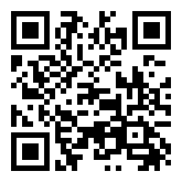 购返吧二维码下载图