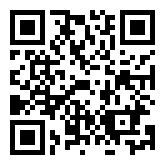 省钱攻略二维码下载图