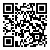 集省会员二维码下载图