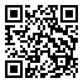 煜美人二维码下载图