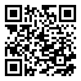 卷优二维码下载图