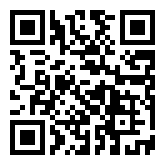 OutBUY藕吧二维码下载图