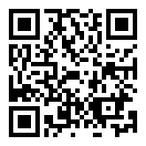 Tiki购物二维码下载图