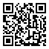 考试喵二维码下载图