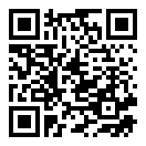 芦丽优选二维码下载图