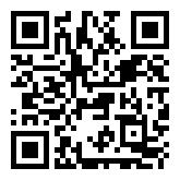 无限淘二维码下载图