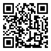 嗨萨二维码下载图