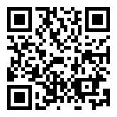 塔防玩具大战2二维码下载图