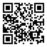 蜜缘二维码下载图