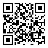 斗豆侠二维码下载图