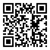 惠逛联盟二维码下载图