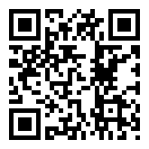 蜜宝儿二维码下载图