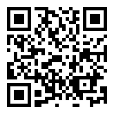 联盟争霸英雄崛起二维码下载图