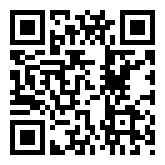 美丽券二维码下载图