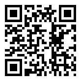 i学蒲校园端二维码下载图