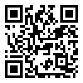 懒熊优惠二维码下载图