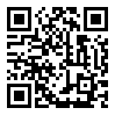 迷惑之吻二维码下载图