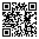 吾思二维码下载图