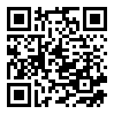 益阳超市二维码下载图