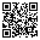 株洲百货二维码下载图