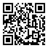 开开英语二维码下载图