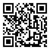 省钱优惠券快报二维码下载图