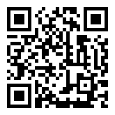 爱查优惠二维码下载图