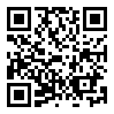 赤峰全球购二维码下载图