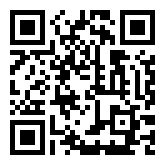 可可老师二维码下载图