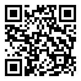 Farfetch二维码下载图