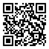 豫光云课堂二维码下载图