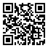 Z日英雄之心二维码下载图