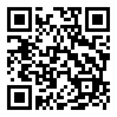 全球自选二维码下载图